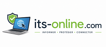 its-online